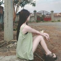 xuan.xuan217