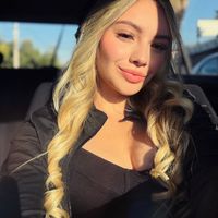 magdaisidora_