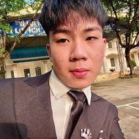 XMP VOL 13 TRUNG HOÀNG