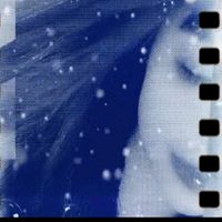 オリジナル楽曲 - つっきー☪︎┈┈┈┈┈┈┈┈┈┈┈┈┈┈┈☪︎