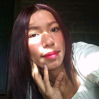 camiherrera613