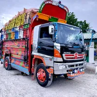 original sound - rafiqkhanachkzai00