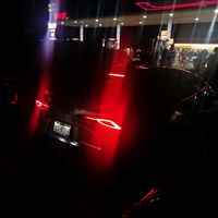 xlz_011