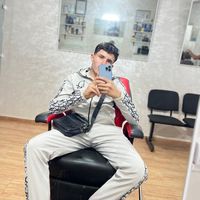 chouaibhasek
