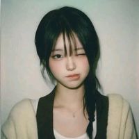 axi_1a