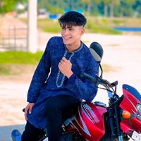 mdashiksarder225