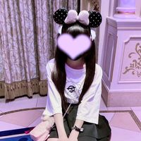 aiueo082713