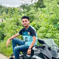 saif_samir_.93