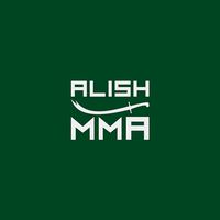 alish_mma_team