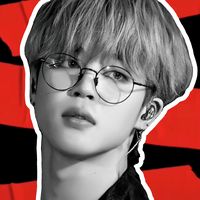 eli.zabeth_120