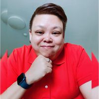 gifted_imsuwan