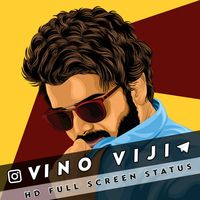 original sound - 👑 yoga crush🔰 girls media🎬