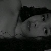 wifesooyaa
