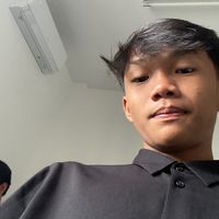 original sound - Aceng