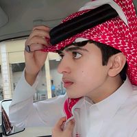 raf.ullah804