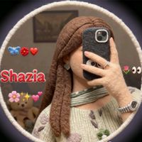 shaziaali7070