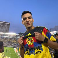angelmiranda_cfa