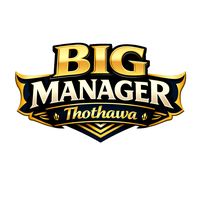 big.manager.thoothawa
