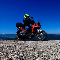 aventuraenmoto2