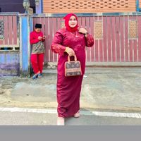 raaniraa0