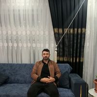 erhankan03