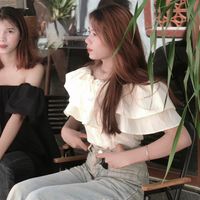 nhạc nền - Thuyy 🍒