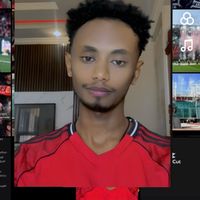 manunitedwin1