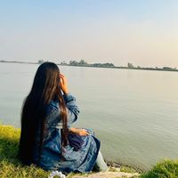 ariyaborsha143