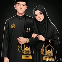 sirajsonsiraj