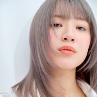 オリジナル楽曲 - yuzuna