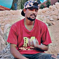 original sound - _MaSuD_Rana _