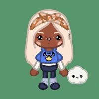 toka.aliha