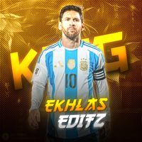 itz_ekhlas_1