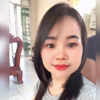 nhạc nền - Vân Đặng