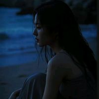 lovelynanu587