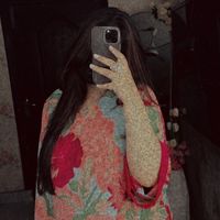 zahrabajwa_