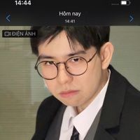 nhạc nền - Cầm Dũng