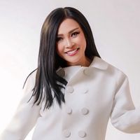 âm thanh gốc - Ca Sỹ Phương Thanh