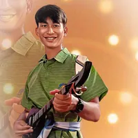 original sound - tomnoipinesan