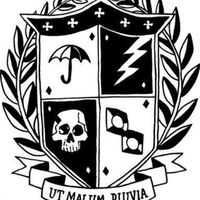 umbrellaacademy_histori