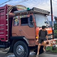 suara asli - Abanggg🙌🏽