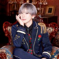 sora_yorimitsu