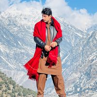 n00r_ul_haq