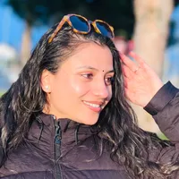 original sound - mayapuri08