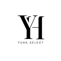 オリジナル楽曲 - ミュージック侍