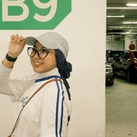 original sound - siti.zlaika