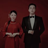 phongthuytt627