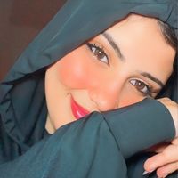 yasminlbrahim15