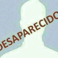 restpoo