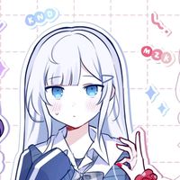 vania_heree1